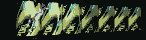 MEGAT492.GIF