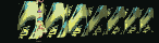 MEGAT490.GIF