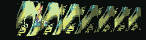 MEGAT489.GIF