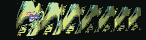 MEGAT488.GIF