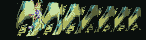 MEGAT487.GIF