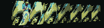 MEGAT486.GIF