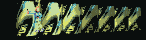 MEGAT485.GIF