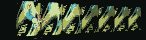 MEGAT484.GIF