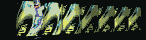 MEGAT483.GIF