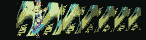 MEGAT482.GIF