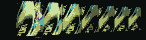 MEGAT481.GIF