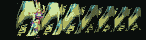 MEGAT480.GIF
