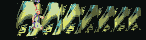 MEGAT479.GIF