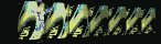 MEGAT478.GIF