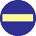 PD074DCU.EPS