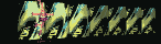 MEGAT477.GIF