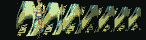 MEGAT476.GIF