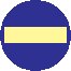 PD074BCU.EPS
