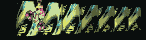 MEGAT475.GIF