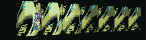 MEGAT474.GIF
