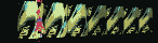 MEGAT473.GIF
