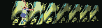 MEGAT472.GIF