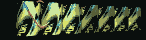 MEGAT471.GIF