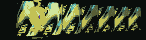 MEGAT470.GIF