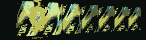 MEGAT469.GIF