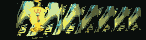 MEGAT468.GIF