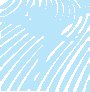 PD128CCW.EPS