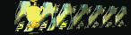 MEGAT467.GIF