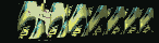 MEGAT466.GIF