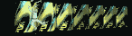 MEGAT465.GIF