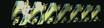 MEGAT464.GIF