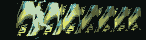 MEGAT463.GIF