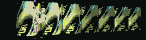 MEGAT462.GIF