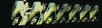 MEGAT461.GIF