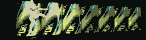 MEGAT460.GIF