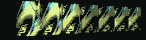 MEGAT459.GIF