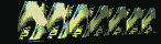 MEGAT458.GIF