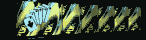 MEGAT457.GIF