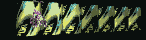 MEGAT456.GIF
