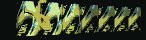 MEGAT455.GIF