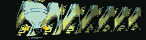 MEGAT454.GIF
