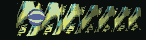 MEGAT453.GIF