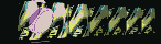 MEGAT452.GIF