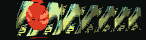 MEGAT451.GIF