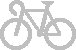 PD093BBW.EPS