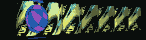 MEGAT450.GIF