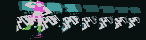 MEGAT449.GIF