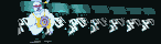 MEGAT448.GIF