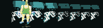 MEGAT447.GIF