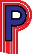 PD092RCU.EPS